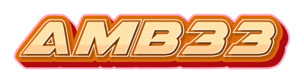 amb33