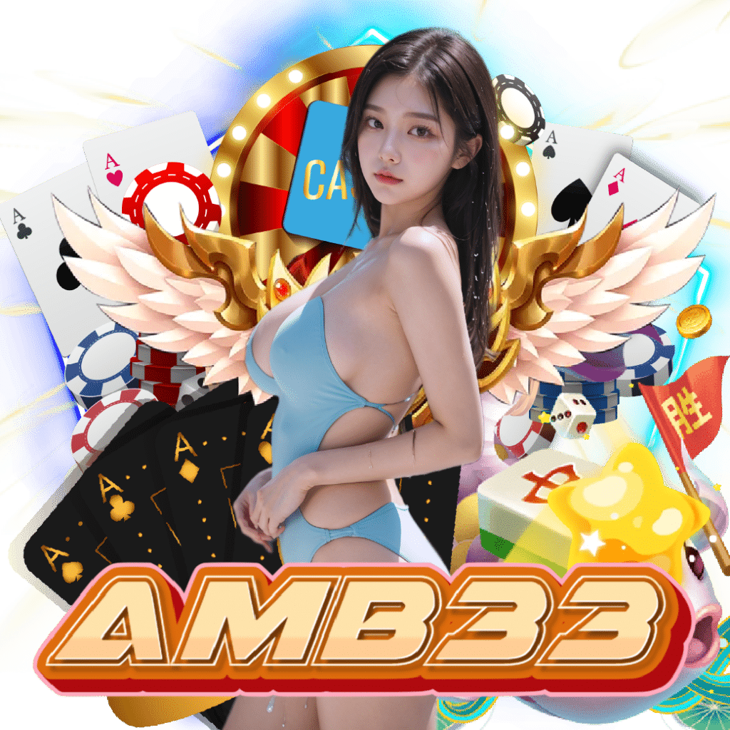 amb33